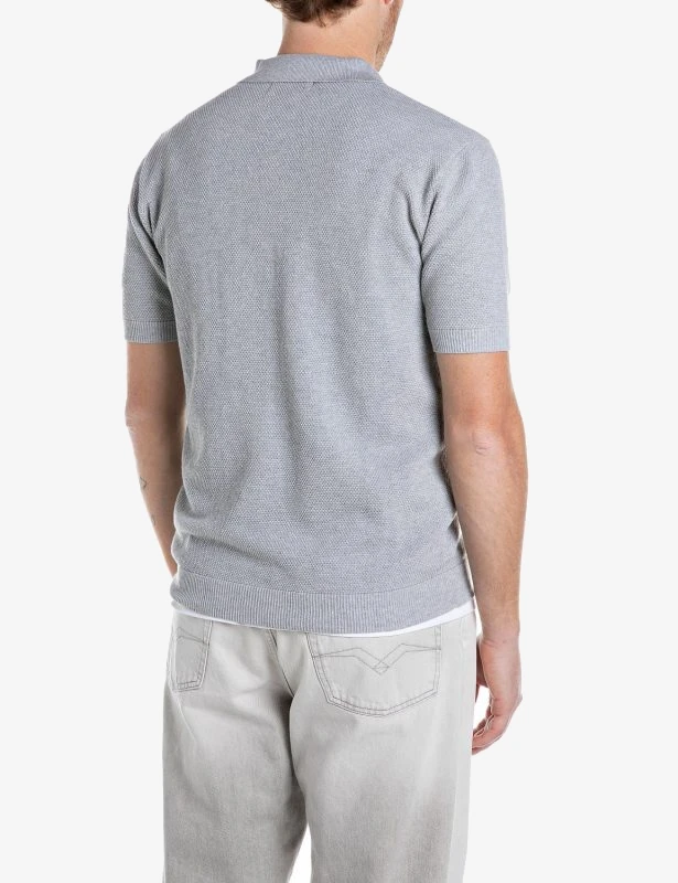 Replay Poloshirt