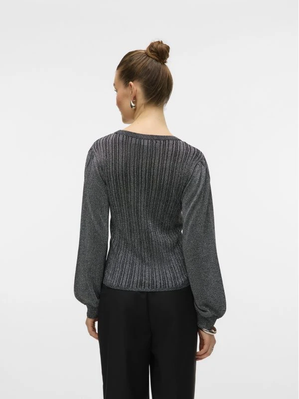 Vero Moda Longsleeve TALIA - productfoto