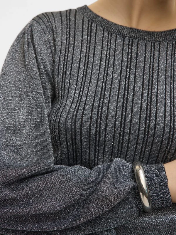 Vero Moda Longsleeve TALIA - productfoto