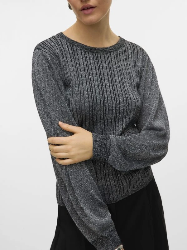 Vero Moda Longsleeve TALIA - productfoto