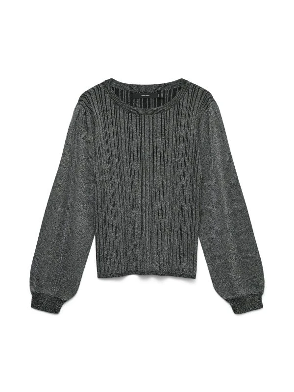 Vero Moda Longsleeve TALIA - productfoto