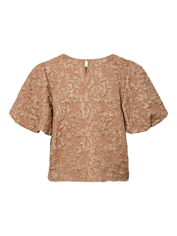 Pieces T-shirt GRETCHEN