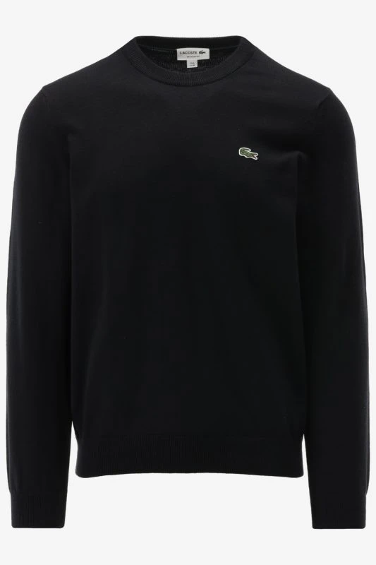 Lacoste Trui - productfoto