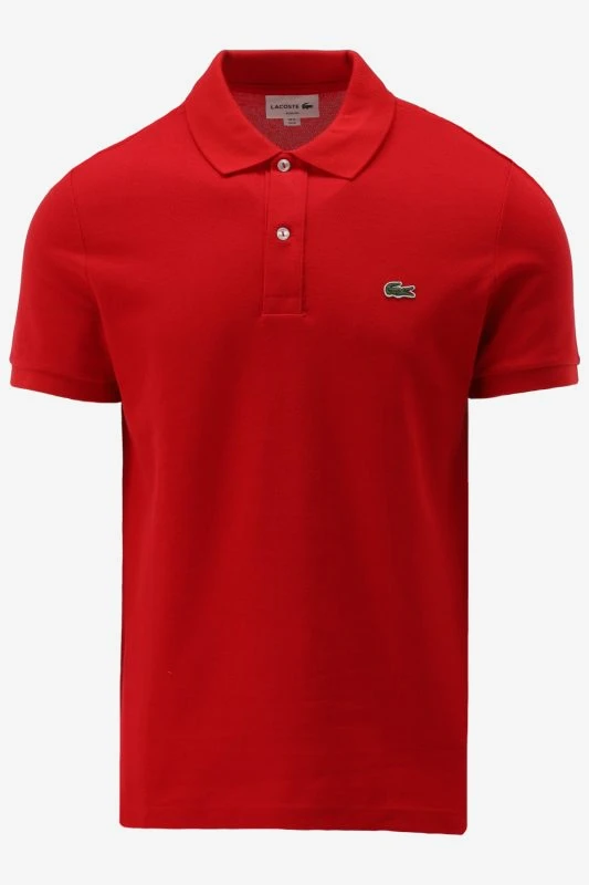 Lacoste Poloshirt