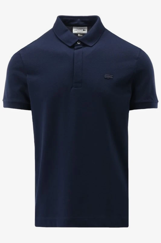 Lacoste Poloshirt