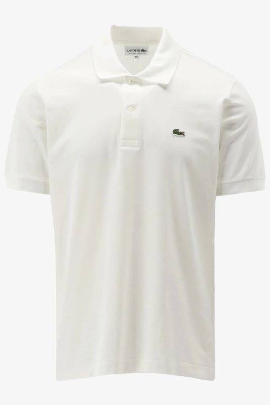 Lacoste Poloshirt