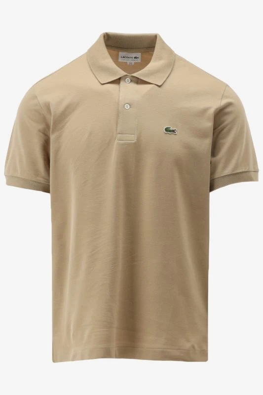 Lacoste Poloshirt - productfoto