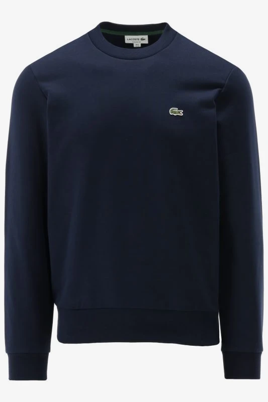 Lacoste Sweater