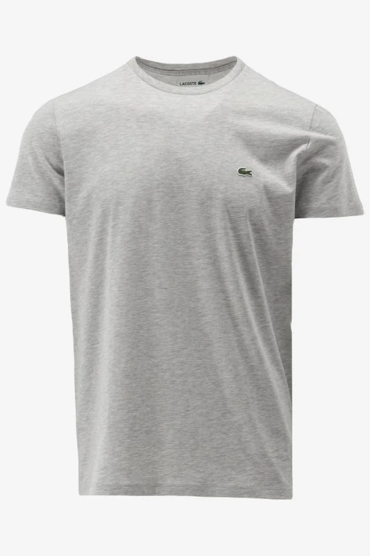 Lacoste T-shirt
