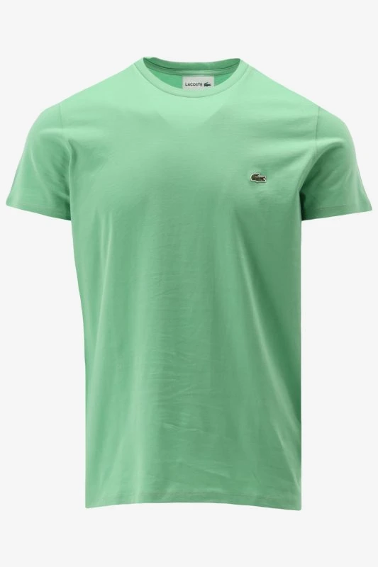 Lacoste T-shirt - productfoto