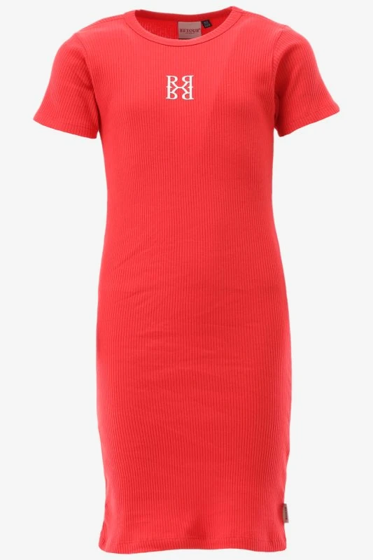 Retour Jurk SADE - productfoto