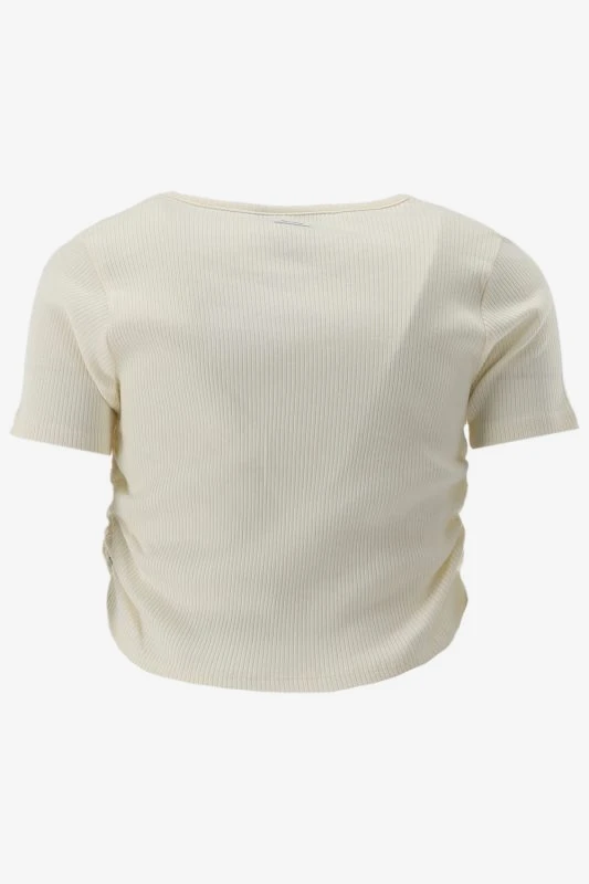 Retour T-shirt KATHLYN