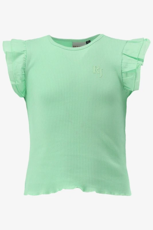 Retour T-shirt ROYCE