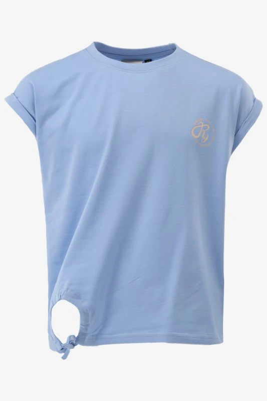 Retour T-shirt NATALIA