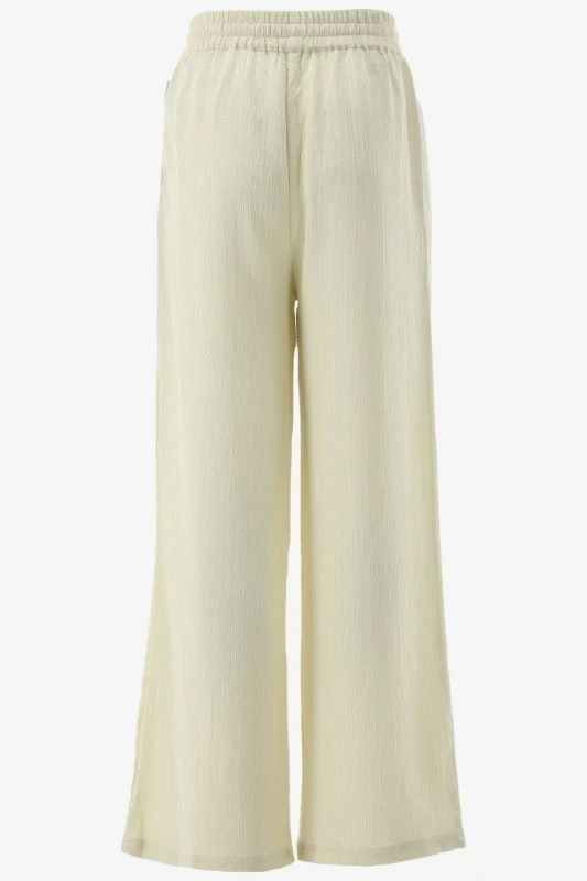 Retour Loose Fit MARE