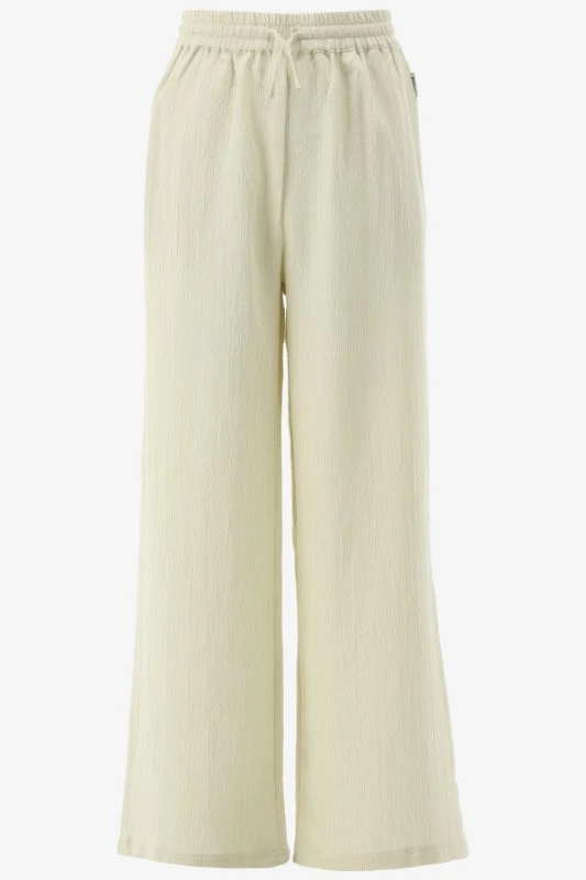 Retour Loose Fit MARE