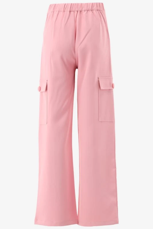 Retour Cargo  WINNIE