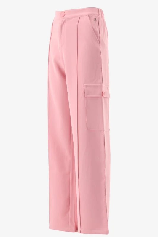 Retour Cargo  WINNIE