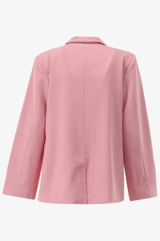 Retour Blazer DOLORES