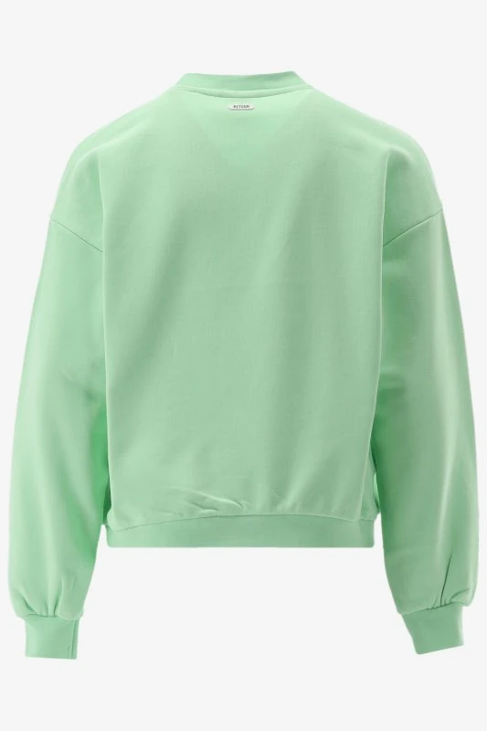 Retour Sweater NAOMI