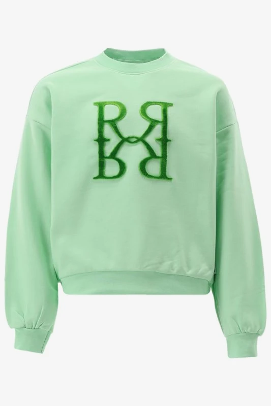 Retour Sweater NAOMI