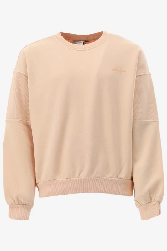 Retour Sweater VENNA