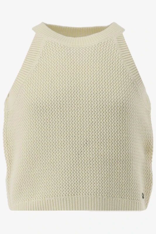 Retour Singlet BRIZA