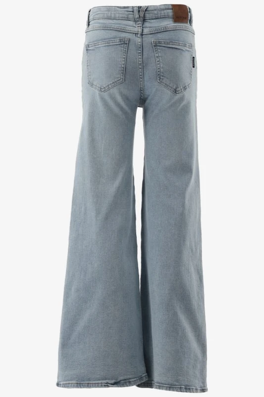 Retour Wide CELESTE WIDE