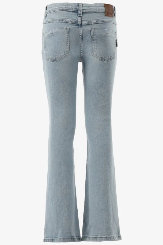 Retour Flared MIKKIE FLARE