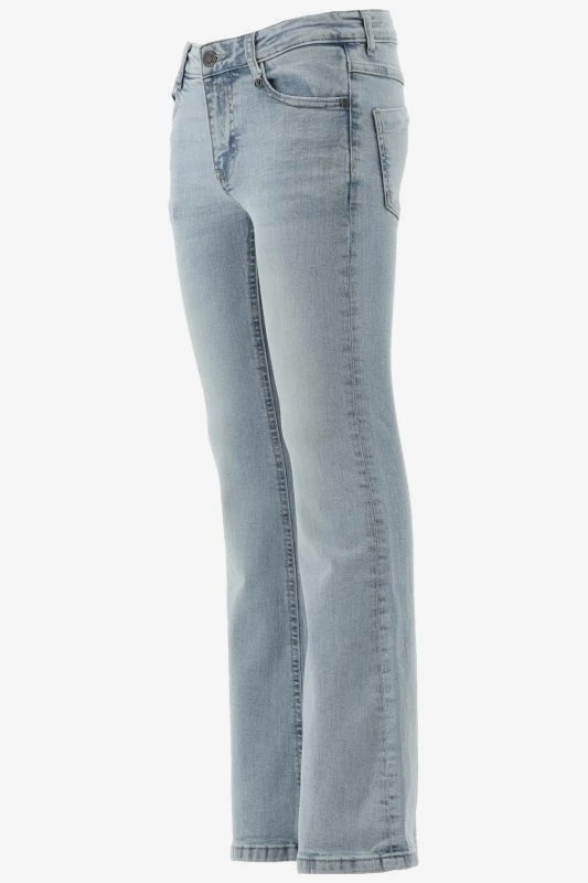 Retour Flared MIKKIE FLARE