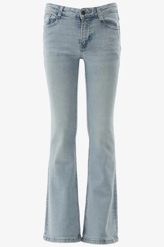 Retour Flared MIKKIE FLARE