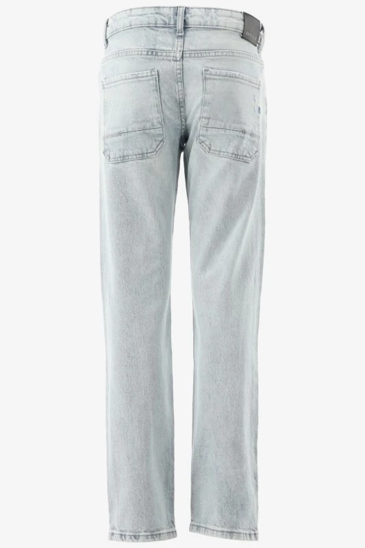 Retour Loose Fit LANDON RELAXED