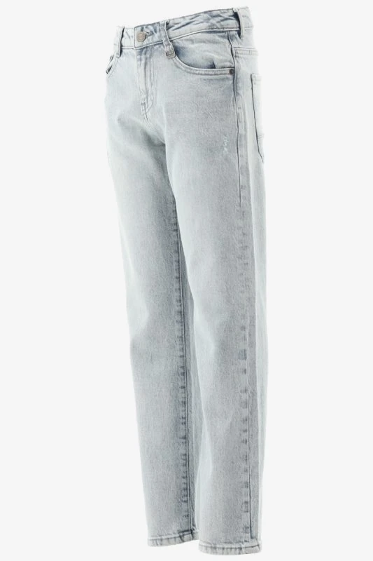 Retour Loose Fit LANDON RELAXED