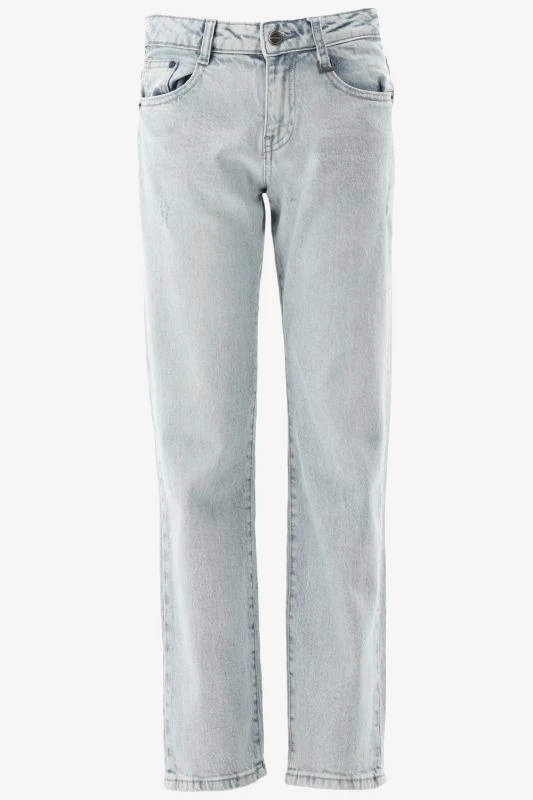 Retour Loose Fit LANDON RELAXED