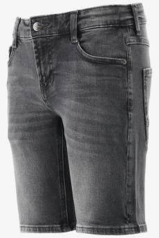 Retour Short LOEK REGULAR JOG