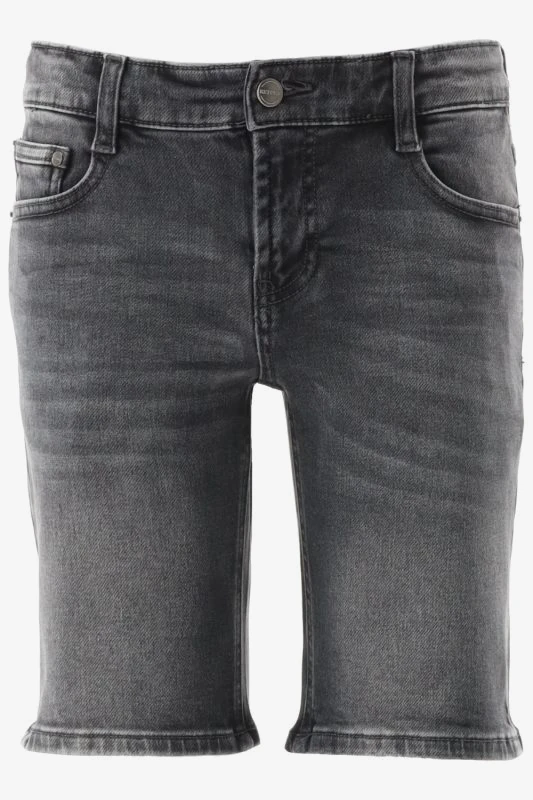 Retour Short LOEK REGULAR JOG