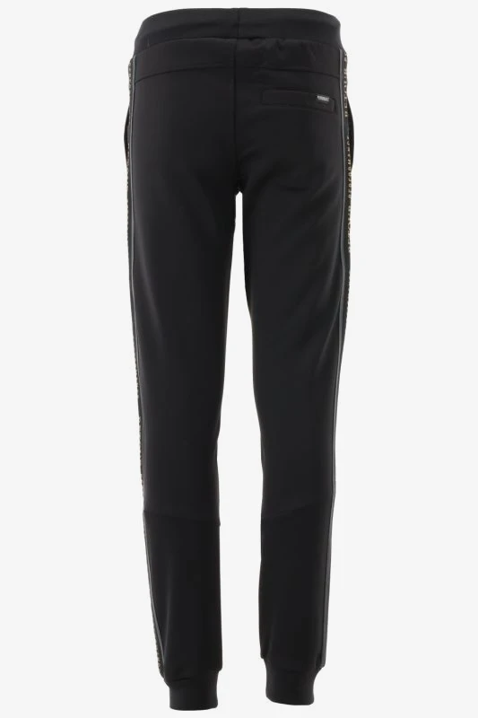 Retour Sweatpants TACKLE