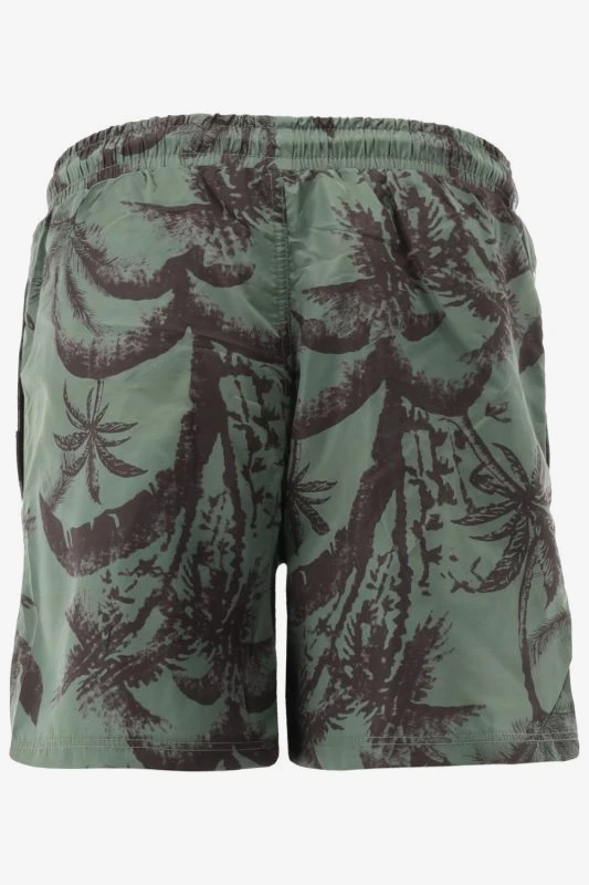 Retour Badkleding NEAL
