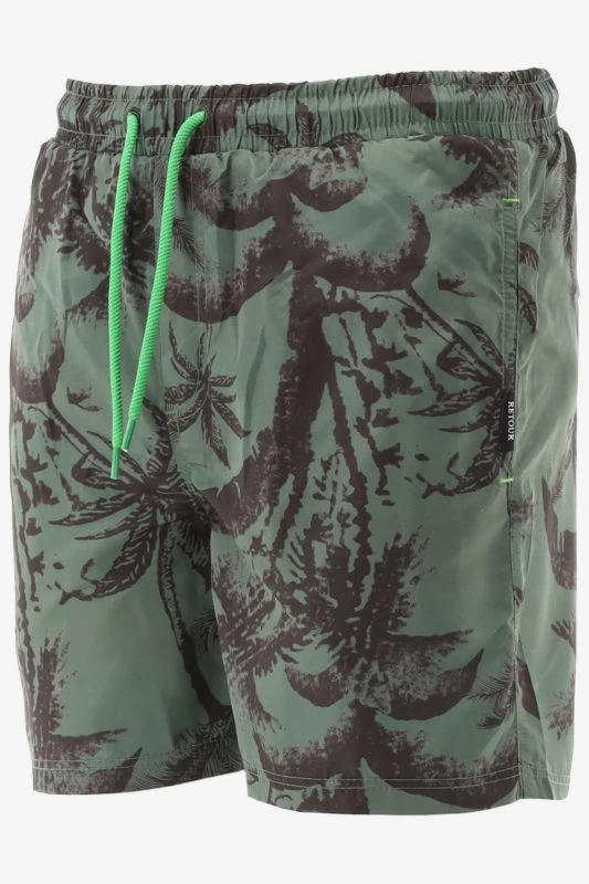 Retour Badkleding NEAL