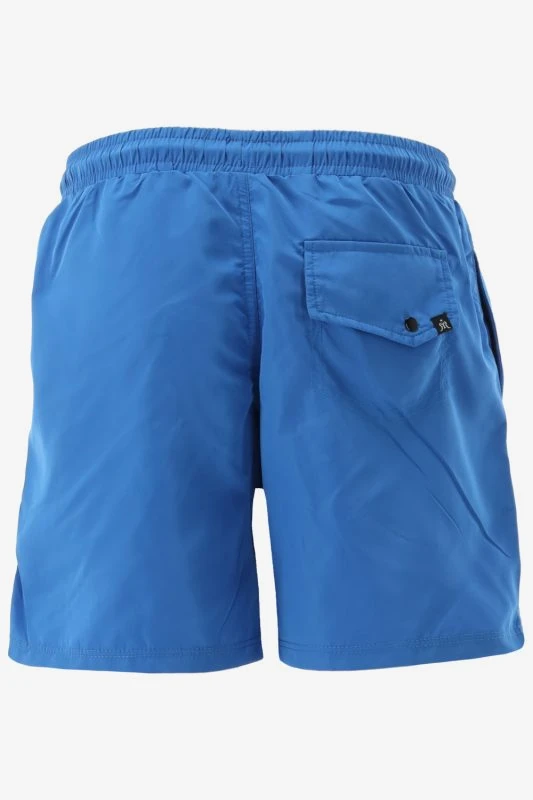 Retour Badkleding BRUCE