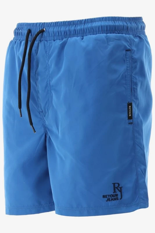 Retour Badkleding BRUCE