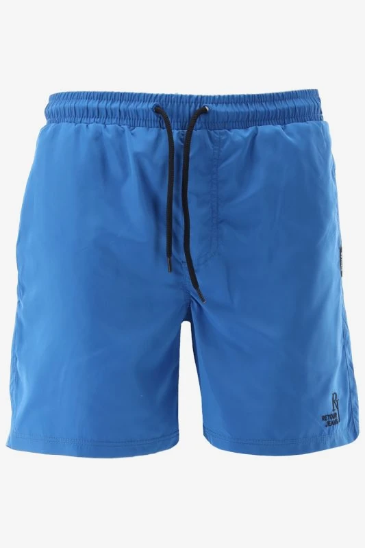 Retour Badkleding BRUCE