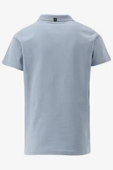 Retour Poloshirt ANTONY