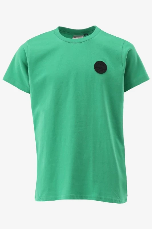 Retour T-shirt KYLE - productfoto
