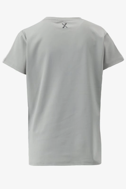 Retour T-shirt PANNA