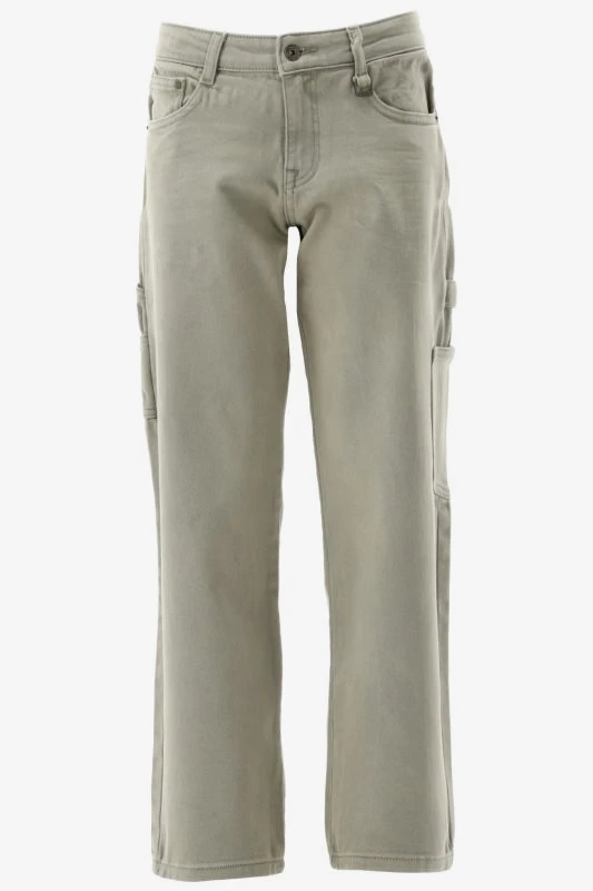 Retour Cargo  ROCKO - productfoto