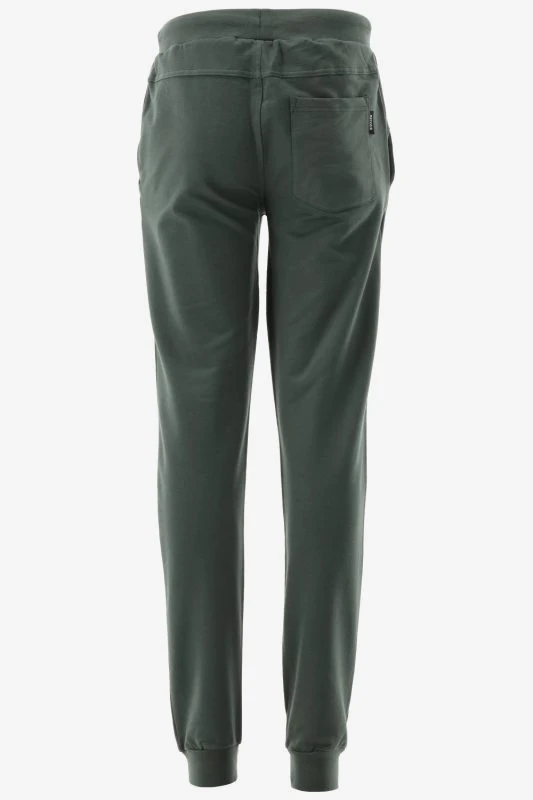 Retour Sweatpants NICO