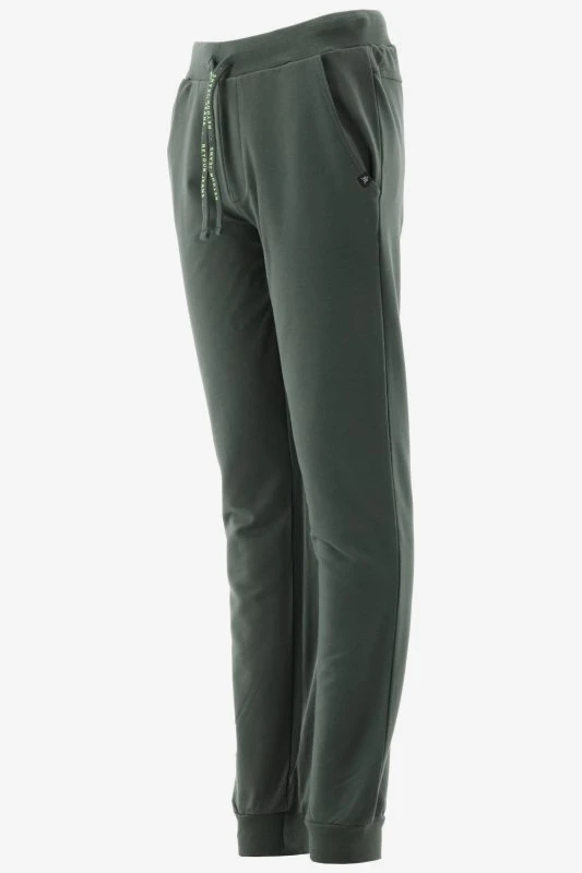 Retour Sweatpants NICO