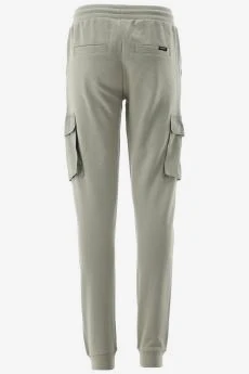 Retour Sweatpants WINSTON