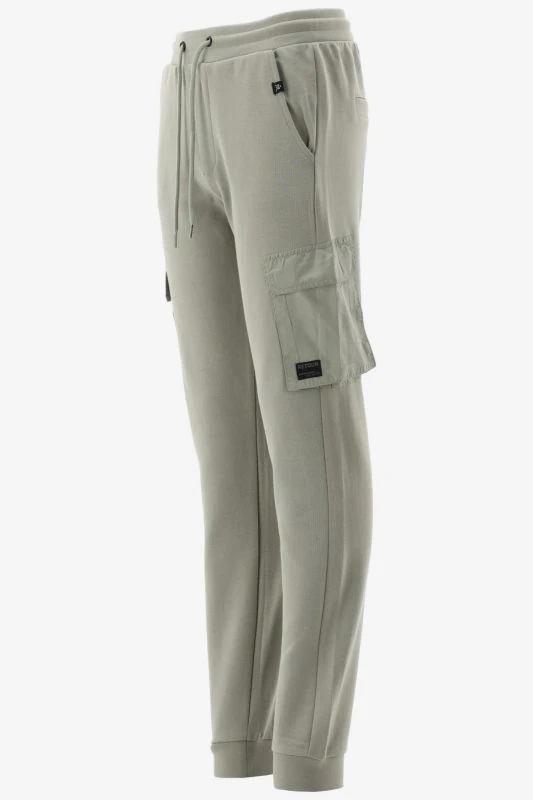 Retour Sweatpants WINSTON